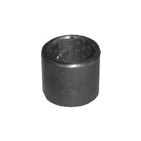 Pilot Bushing